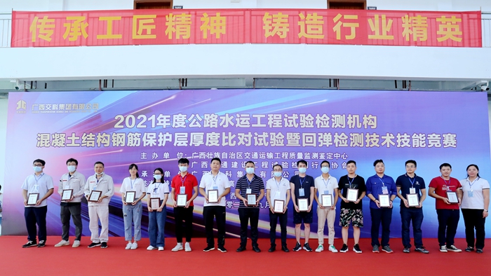 DB电竞(DBGame)官方网站