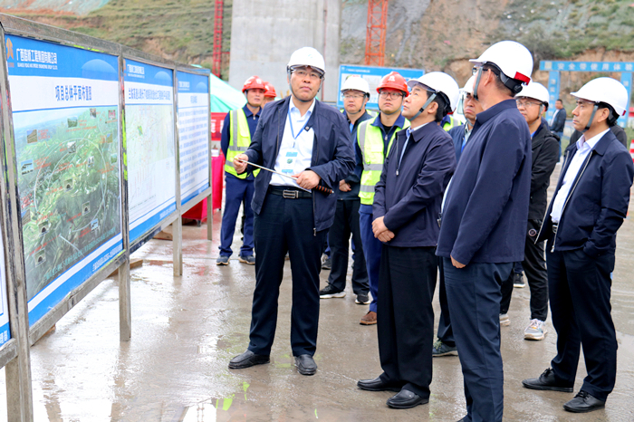 DB电竞(DBGame)官方网站