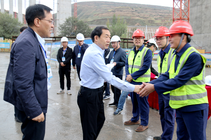 DB电竞(DBGame)官方网站