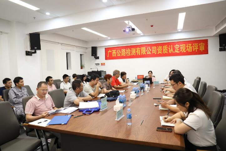 DB电竞(DBGame)官方网站