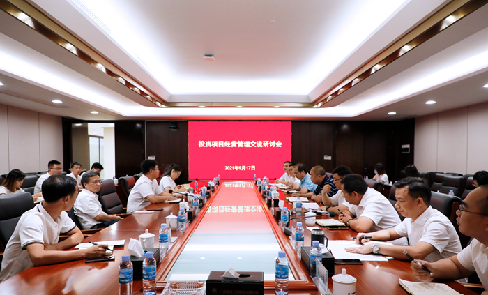 DB电竞(DBGame)官方网站