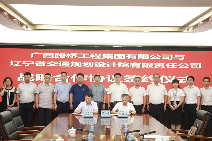 DB电竞(DBGame)官方网站