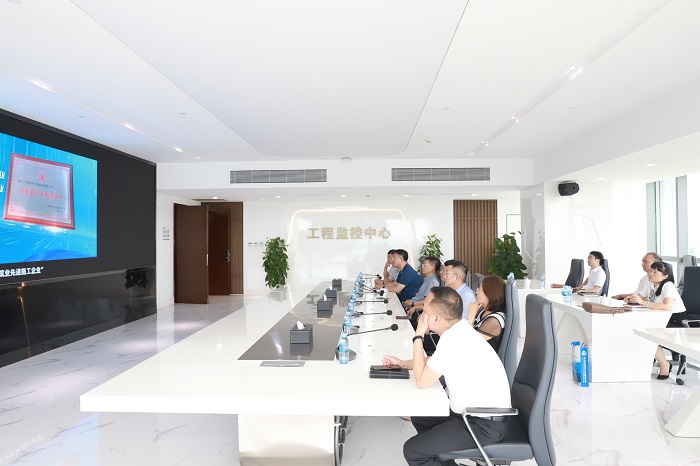 DB电竞(DBGame)官方网站