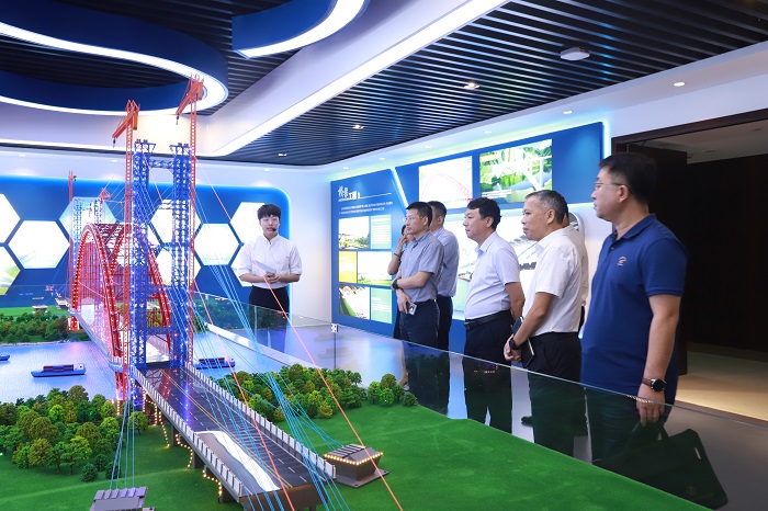 DB电竞(DBGame)官方网站