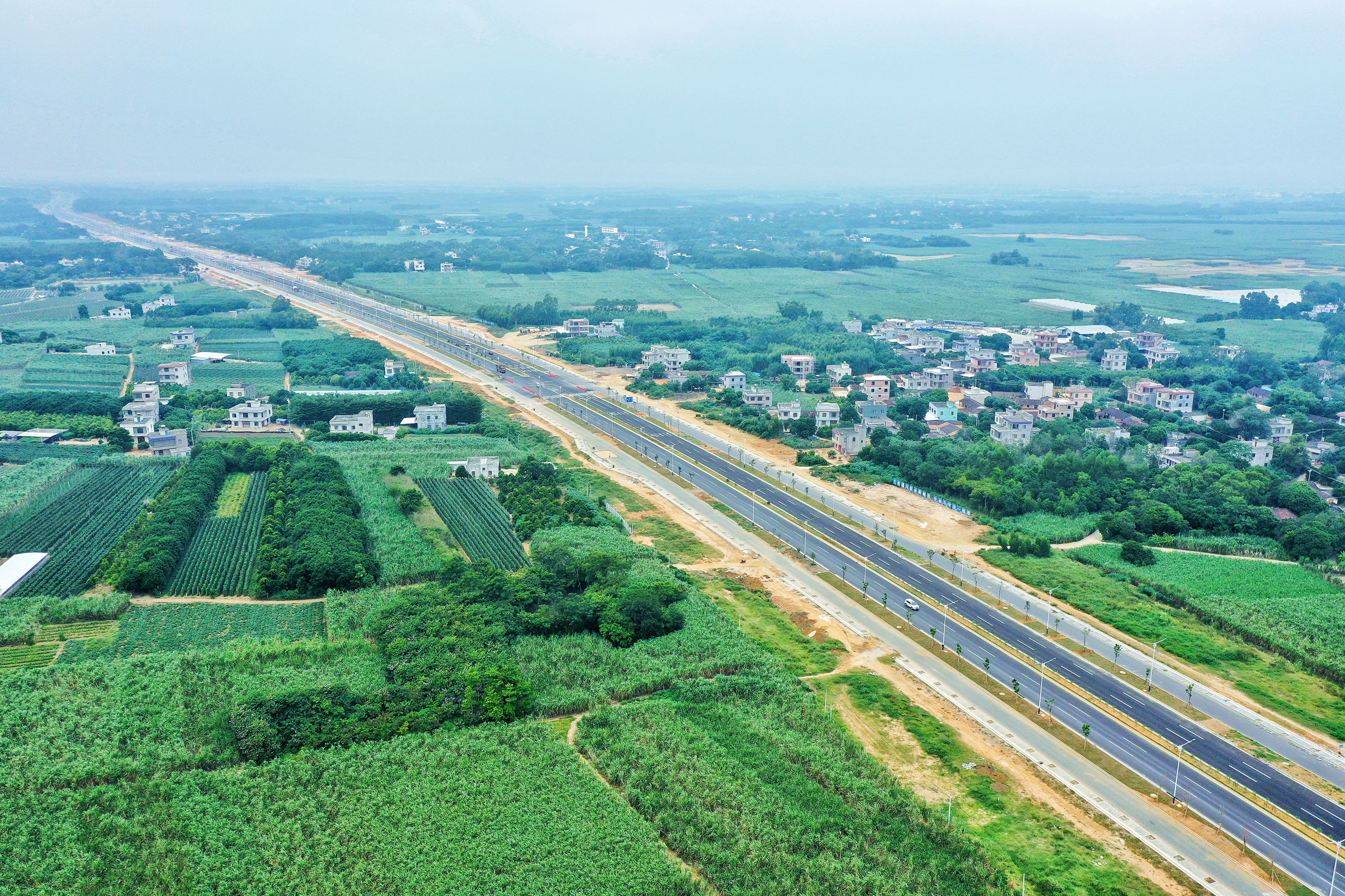 DB电竞(DBGame)官方网站