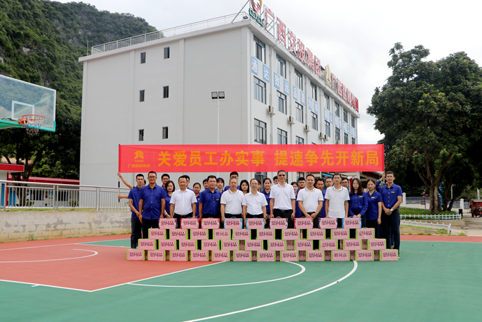 DB电竞(DBGame)官方网站