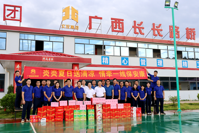 DB电竞(DBGame)官方网站