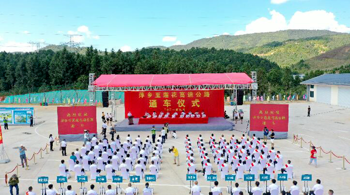 DB电竞(DBGame)官方网站