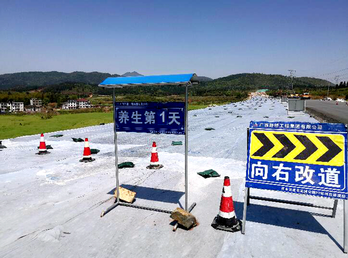 DB电竞(DBGame)官方网站