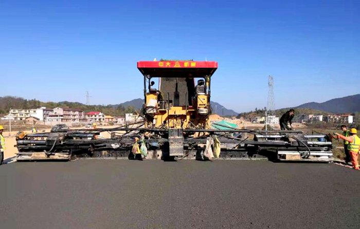 DB电竞(DBGame)官方网站