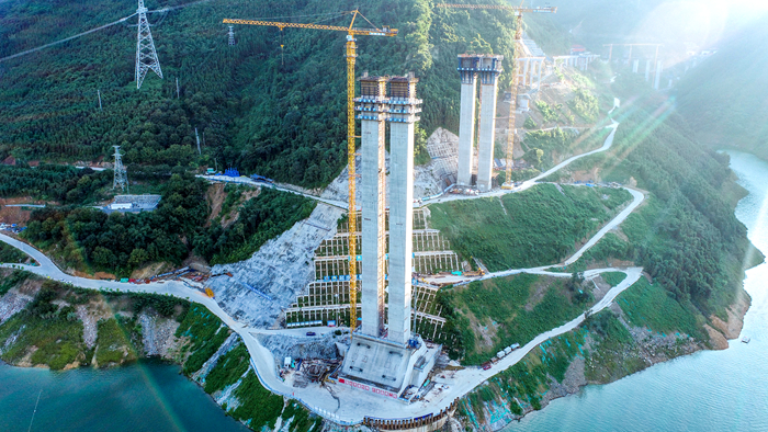 DB电竞(DBGame)官方网站