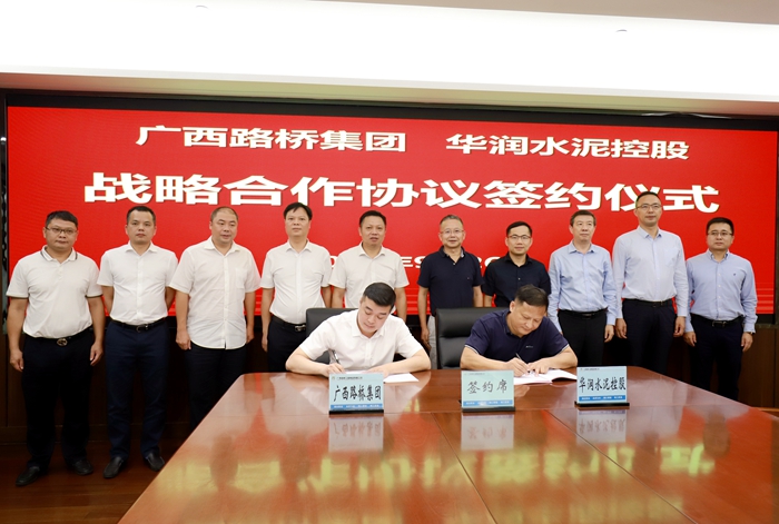 DB电竞(DBGame)官方网站