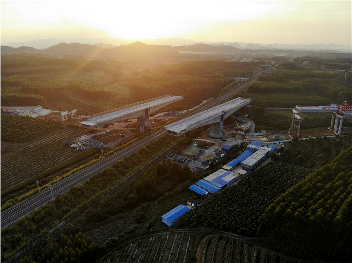 DB电竞(DBGame)官方网站