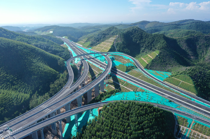 DB电竞(DBGame)官方网站