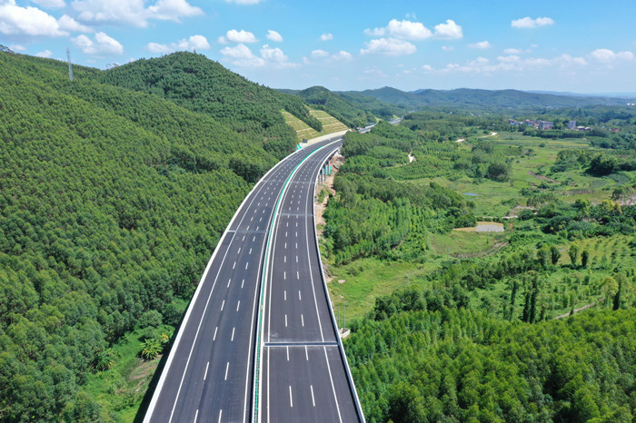 DB电竞(DBGame)官方网站