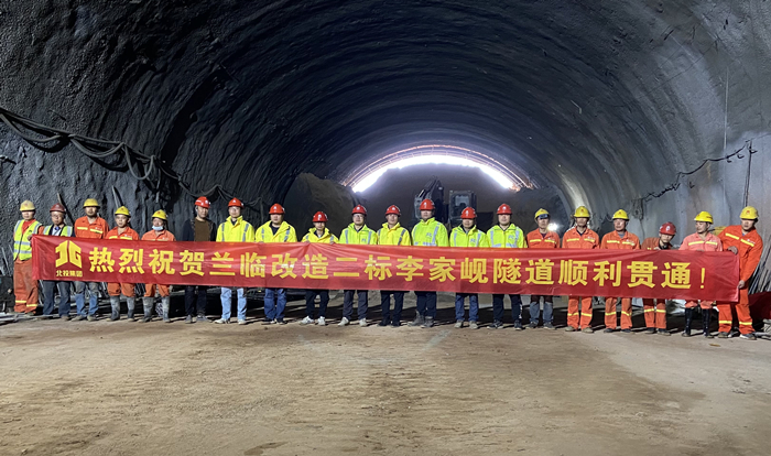 DB电竞(DBGame)官方网站