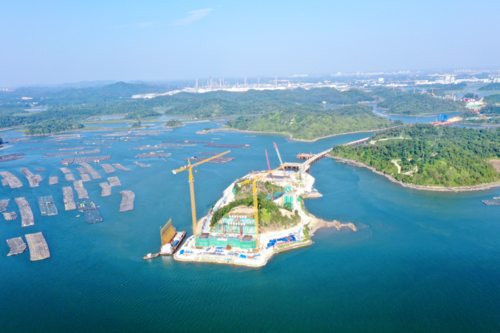 DB电竞(DBGame)官方网站