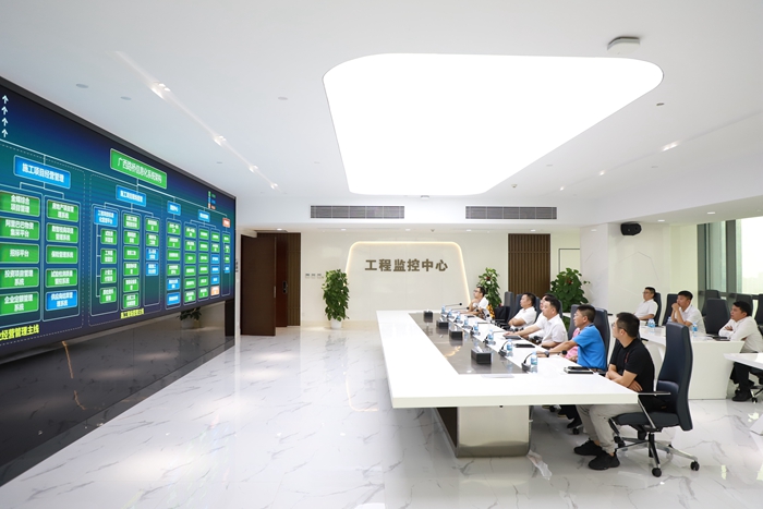 DB电竞(DBGame)官方网站