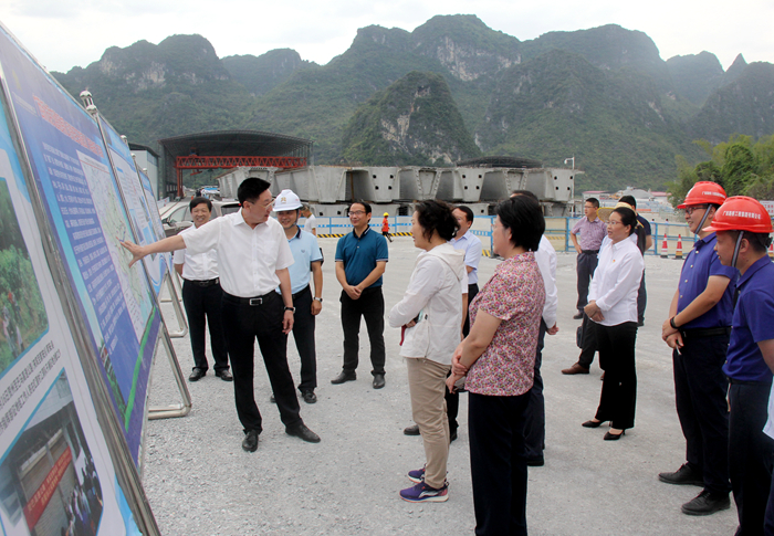 DB电竞(DBGame)官方网站