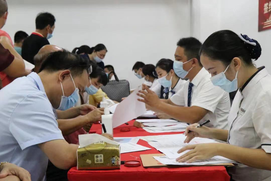 DB电竞(DBGame)官方网站