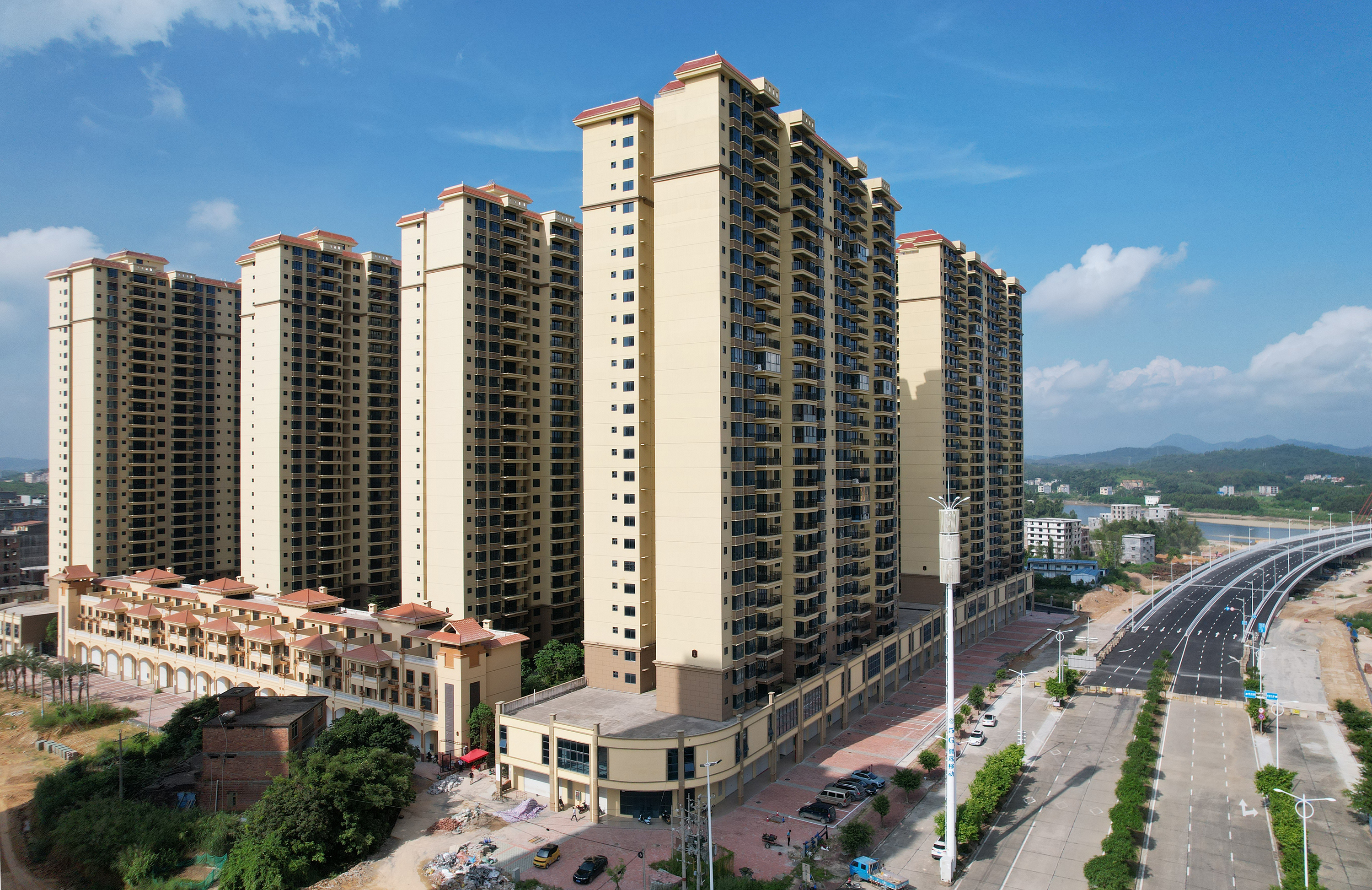 DB电竞(DBGame)官方网站