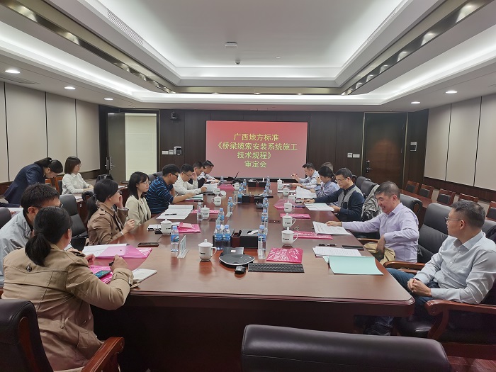 DB电竞(DBGame)官方网站