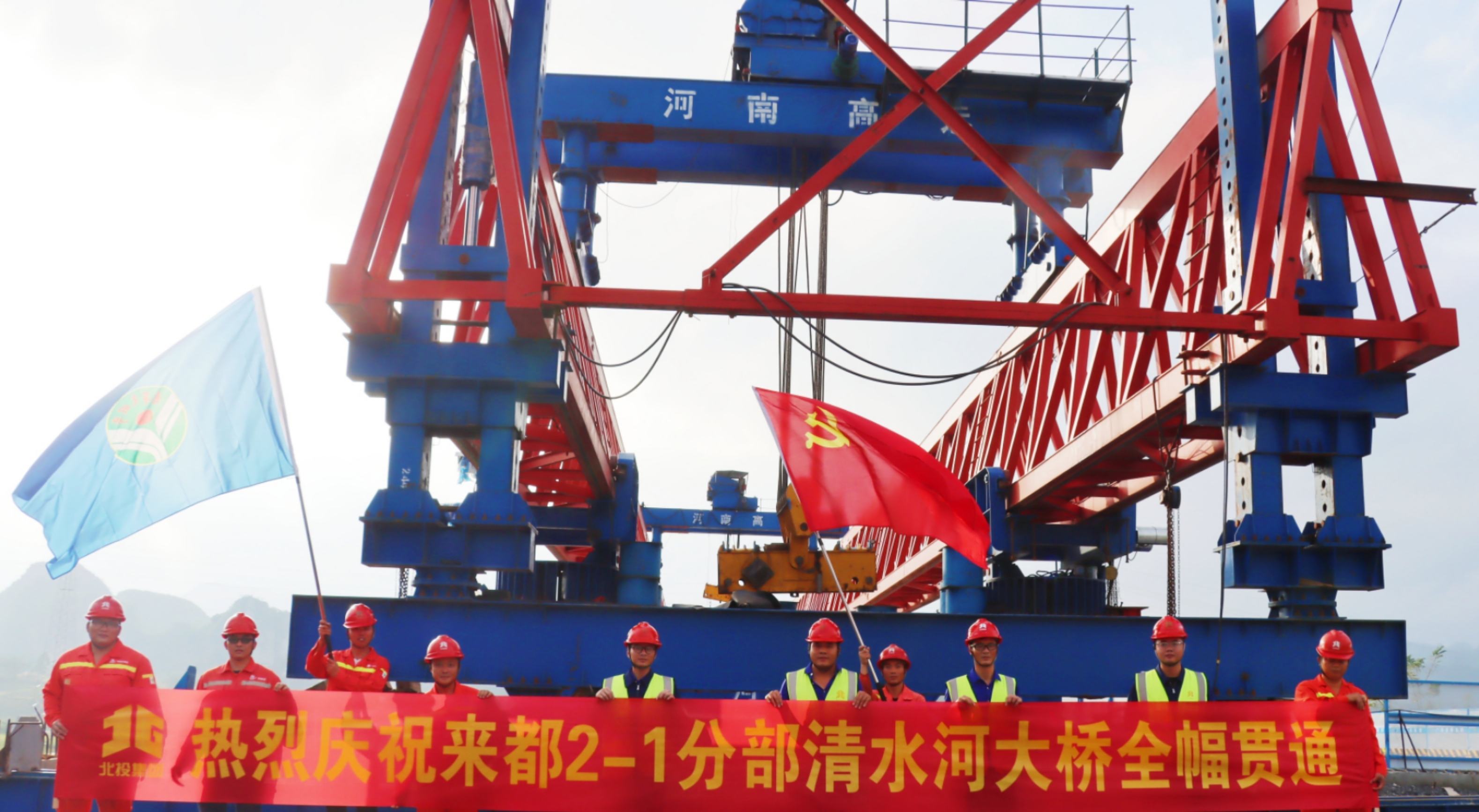 DB电竞(DBGame)官方网站