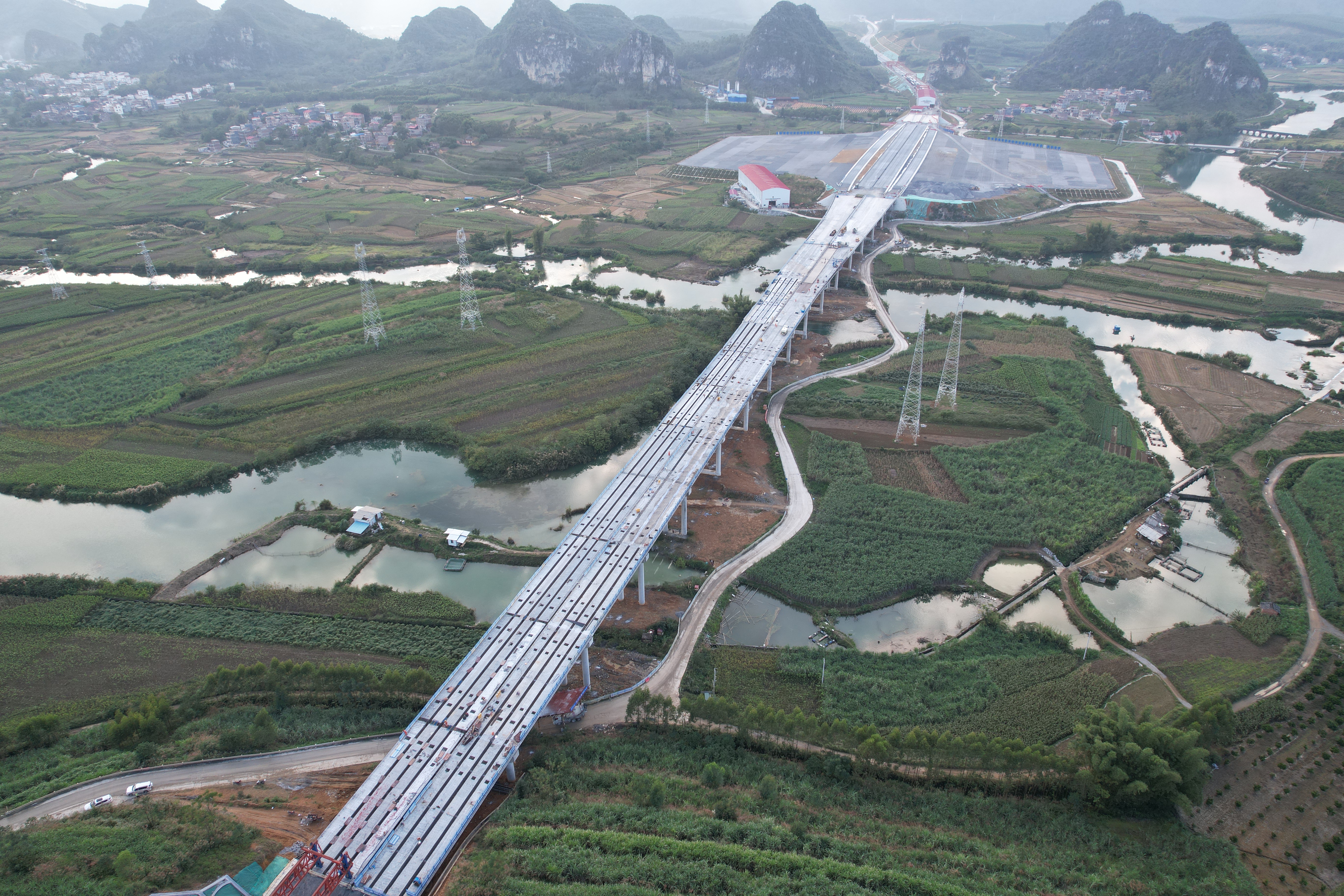 DB电竞(DBGame)官方网站