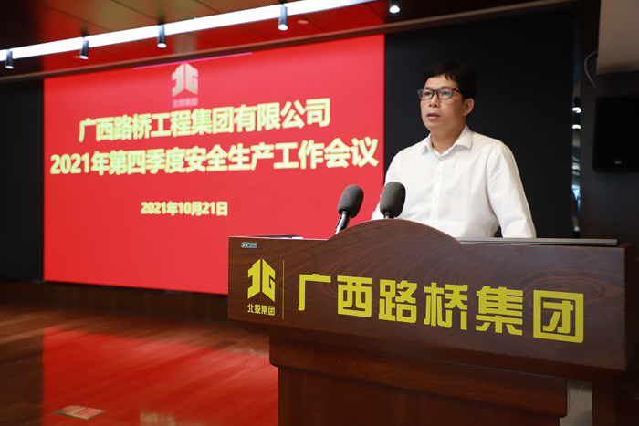 DB电竞(DBGame)官方网站