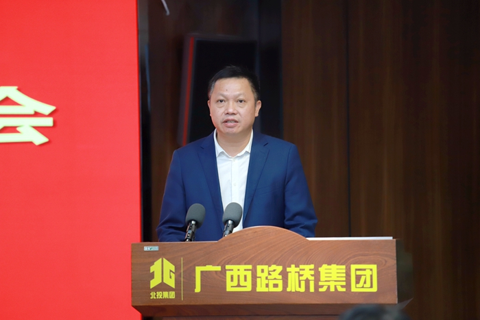 DB电竞(DBGame)官方网站