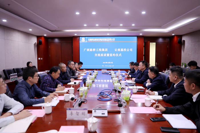 DB电竞(DBGame)官方网站