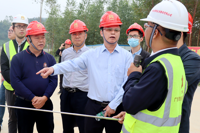 DB电竞(DBGame)官方网站