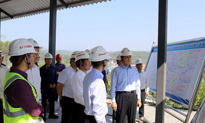 DB电竞(DBGame)官方网站