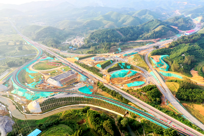 DB电竞(DBGame)官方网站