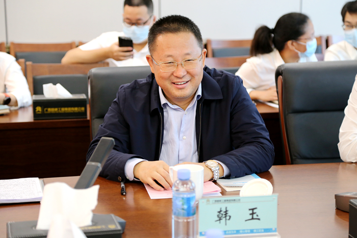 DB电竞(DBGame)官方网站