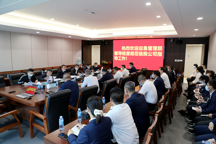 DB电竞(DBGame)官方网站