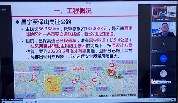 DB电竞(DBGame)官方网站