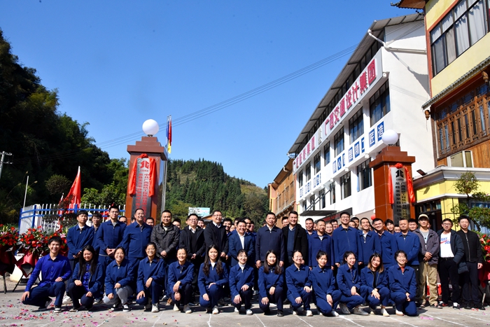 DB电竞(DBGame)官方网站