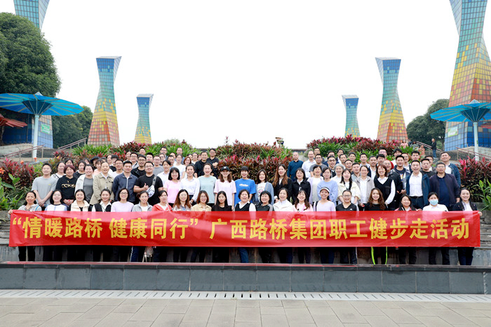 DB电竞(DBGame)官方网站