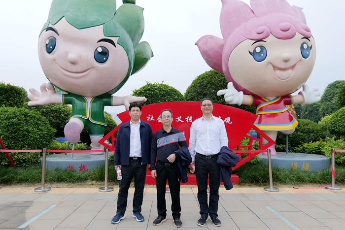 DB电竞(DBGame)官方网站