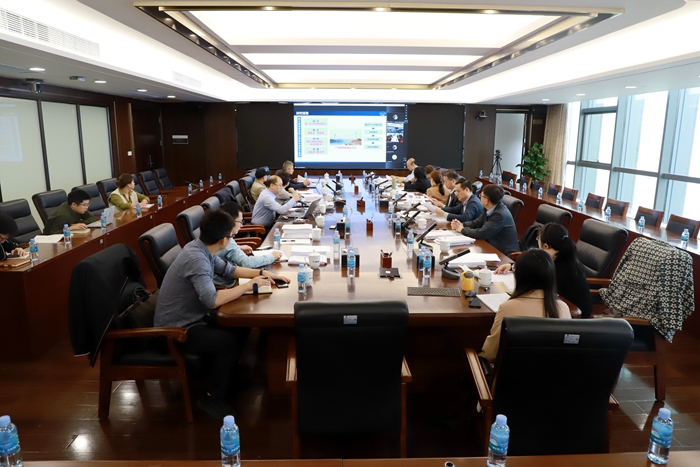 DB电竞(DBGame)官方网站