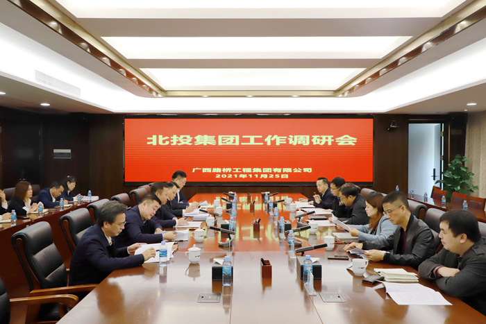 DB电竞(DBGame)官方网站