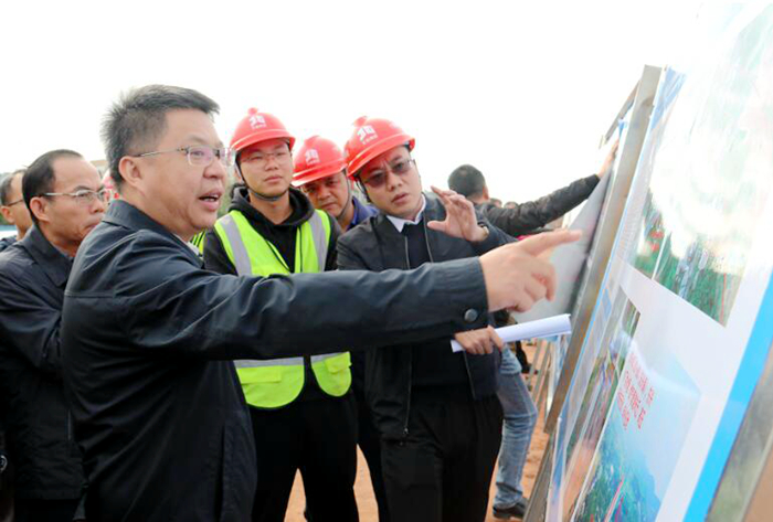 DB电竞(DBGame)官方网站