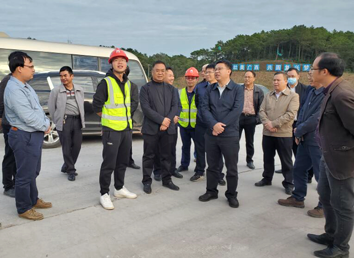 DB电竞(DBGame)官方网站