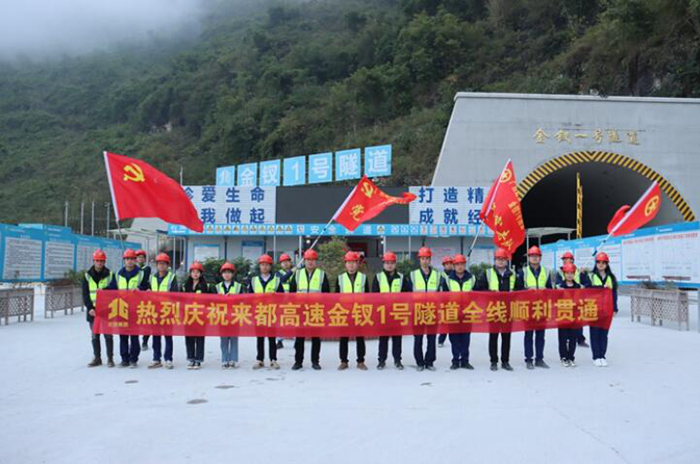 DB电竞(DBGame)官方网站