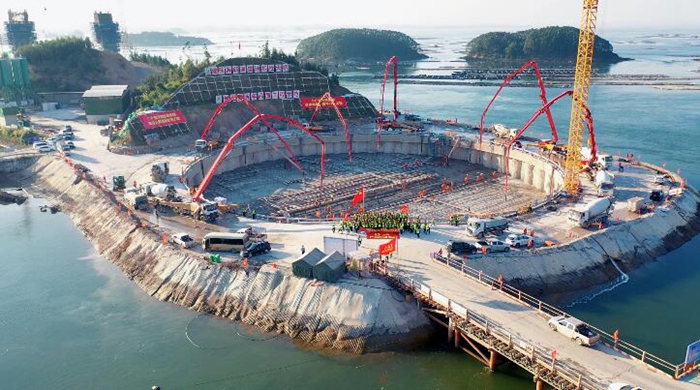 DB电竞(DBGame)官方网站