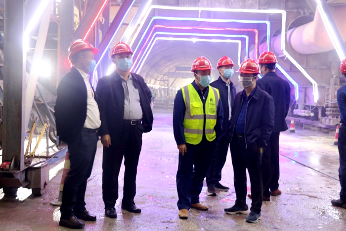 DB电竞(DBGame)官方网站