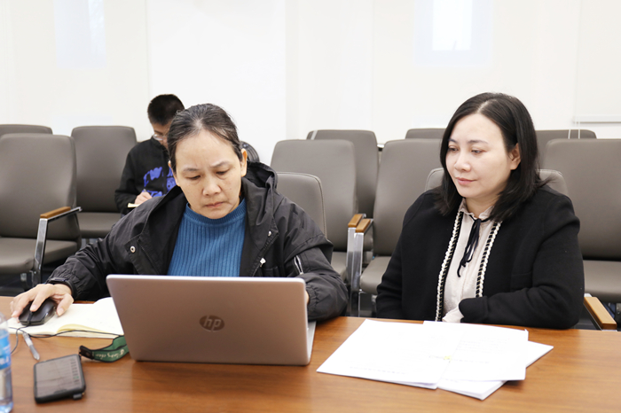 DB电竞(DBGame)官方网站