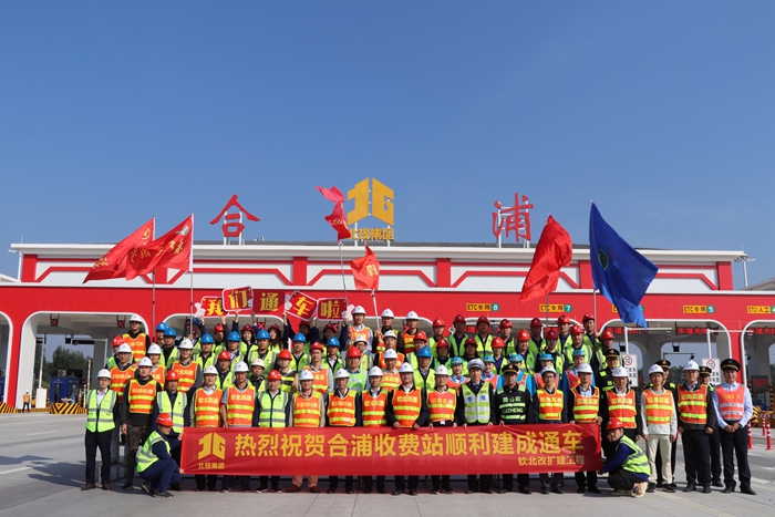 DB电竞(DBGame)官方网站