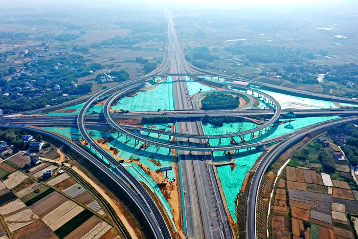 DB电竞(DBGame)官方网站